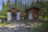 12135 Hwy 2 - Photo 40