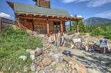 12135 Hwy 2 - Photo 42