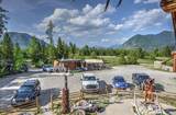 12135 Hwy 2 - Photo 44