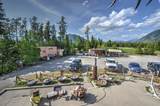 12135 Hwy 2 - Photo 45