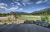 12135 Hwy 2 - Photo 46