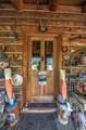 12135 Hwy 2 - Photo 9