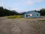 207 Big Creek Road - Photo 15