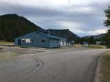 207 Big Creek Road - Photo 16