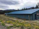 207 Big Creek Road - Photo 17