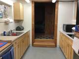 207 Big Creek Road - Photo 19