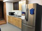 207 Big Creek Road - Photo 20