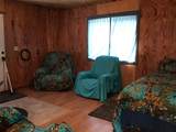 207 Big Creek Road - Photo 22