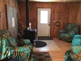 207 Big Creek Road - Photo 23