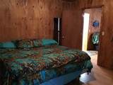 207 Big Creek Road - Photo 24