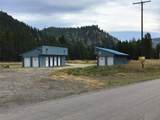 207 Big Creek Road - Photo 27