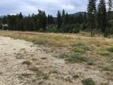 207 Big Creek Road - Photo 29