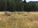 207 Big Creek Road - Photo 31