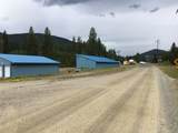 207 Big Creek Road - Photo 32