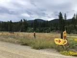 207 Big Creek Road - Photo 33