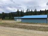 207 Big Creek Road - Photo 34