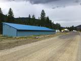 207 Big Creek Road - Photo 35