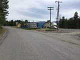 207 Big Creek Road - Photo 40
