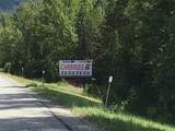 207 Big Creek Road - Photo 47