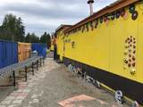 207 Big Creek Road - Photo 5