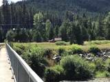 207 Big Creek Road - Photo 50