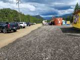 207 Big Creek Road - Photo 55