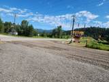 207 Big Creek Road - Photo 56