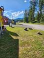 207 Big Creek Road - Photo 57