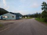 207 Big Creek Road - Photo 59