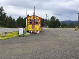 207 Big Creek Road - Photo 9
