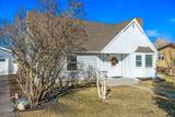 515 5th Avenue - Photo 1