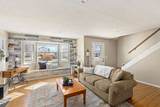 515 5th Avenue - Photo 10
