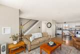 515 5th Avenue - Photo 11