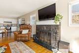 515 5th Avenue - Photo 12