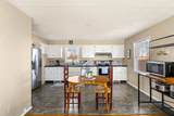 515 5th Avenue - Photo 13