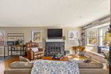 515 5th Avenue - Photo 14