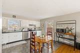 515 5th Avenue - Photo 15