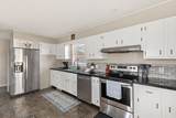 515 5th Avenue - Photo 16