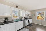 515 5th Avenue - Photo 17