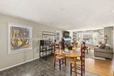 515 5th Avenue - Photo 18