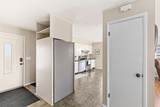 515 5th Avenue - Photo 19