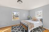 515 5th Avenue - Photo 20