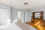 515 5th Avenue - Photo 21
