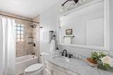 515 5th Avenue - Photo 22