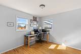 515 5th Avenue - Photo 23