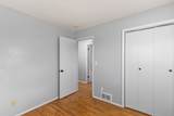 515 5th Avenue - Photo 24
