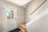 515 5th Avenue - Photo 25