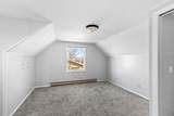 515 5th Avenue - Photo 26