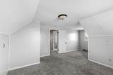 515 5th Avenue - Photo 27