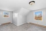 515 5th Avenue - Photo 28